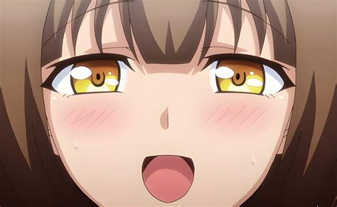 konbini shoujo z hentai|Konbini Shoujo Z Episode 1 .